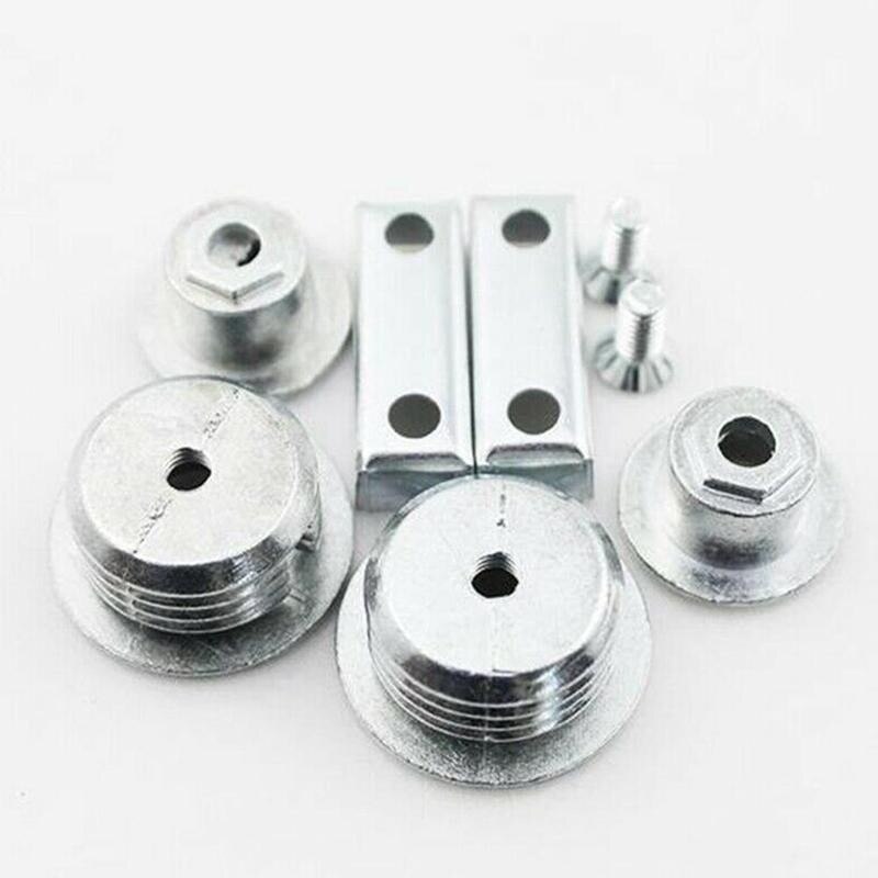 1/2/3layer Stainless Steel Furniture Hinge Shoes Drawer Replacement Turing 1pair Shoes Cabinet Rack Flip Hinges Cabinet Fit X7V3
