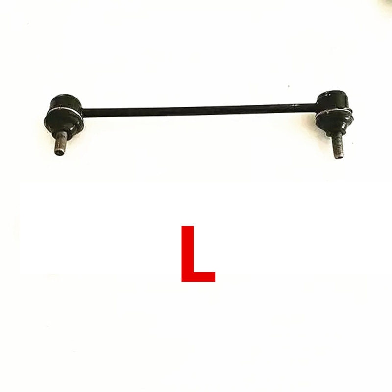 Car stabilizer bar link / Anti-roll bar link /ball joint for Geely CK CK2 CK3