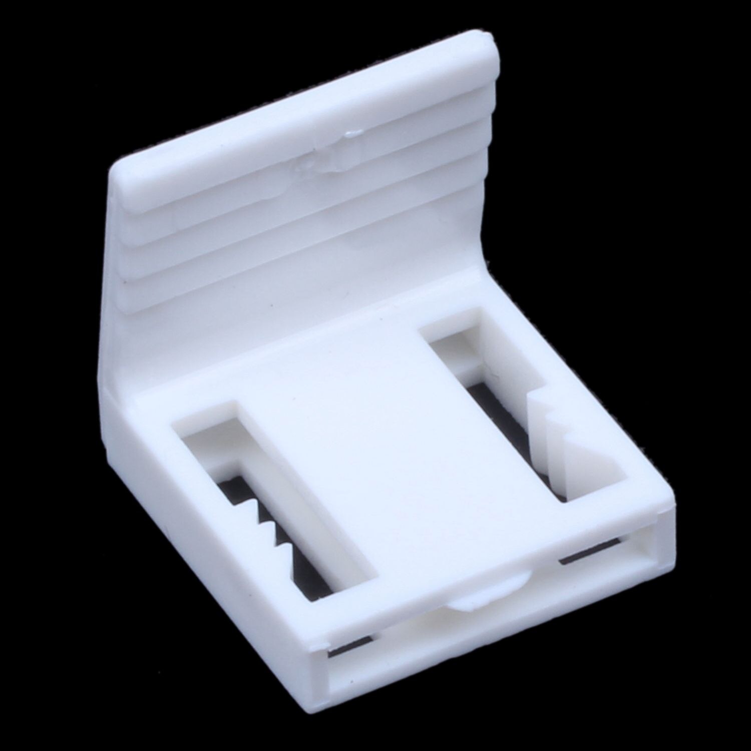 17mm Rolgordijn Fittingen, roller Schaduw Fitting Clutch Vervanging Reparatie Kit Bead Chain Roller Blind Gordijn Fittin