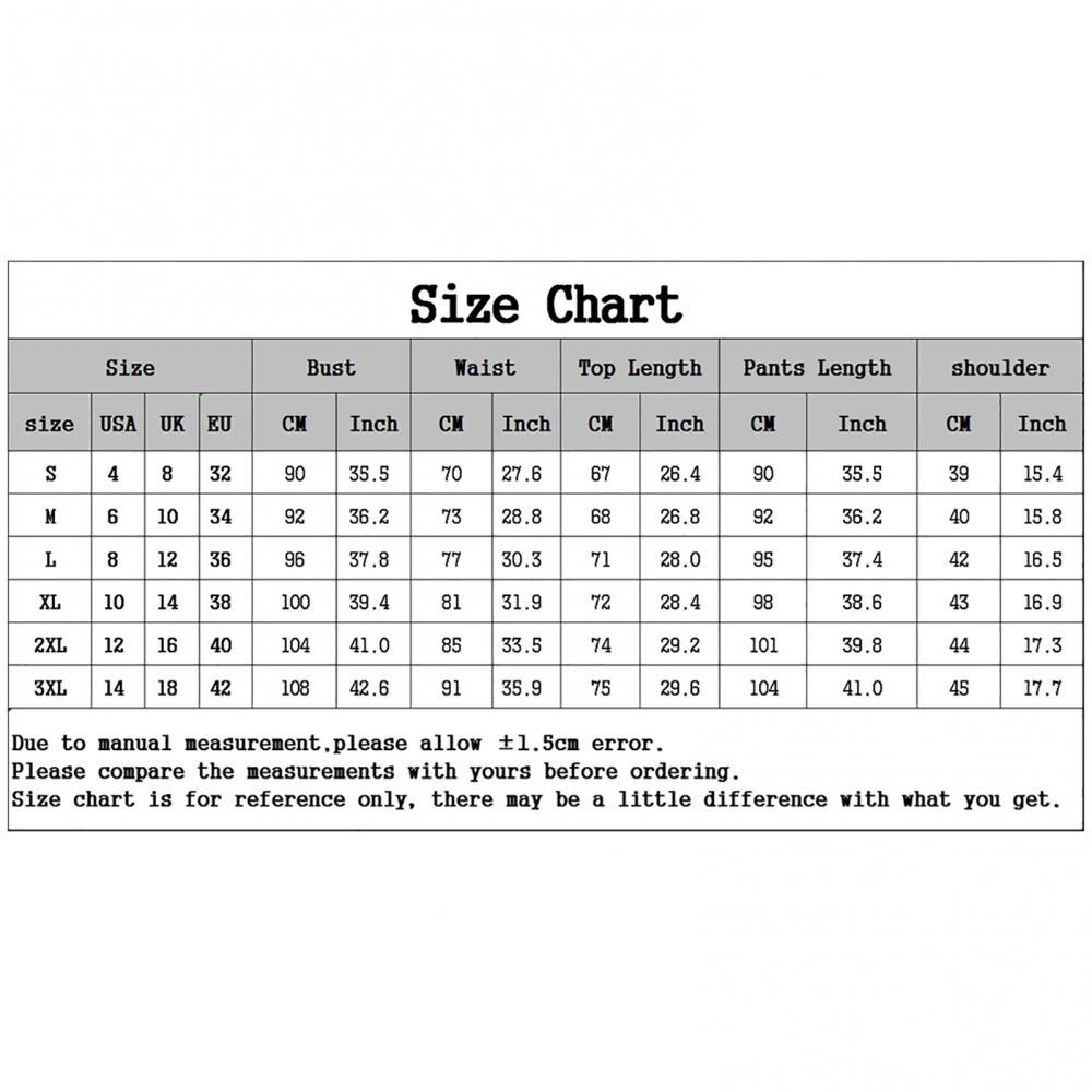 2Pcs/Set Plus Size Men Solid Color Long Sleeve Lapel Slim Button Business Suit Wedding Set Vintage Classic Male Traje