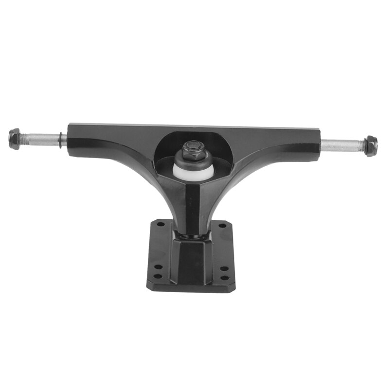 6.25Inch CX4 Surf Skateboard Trucks Surf Skate Skateboard Truck Longboard Truck Fish Board Long Board Steering Bracket