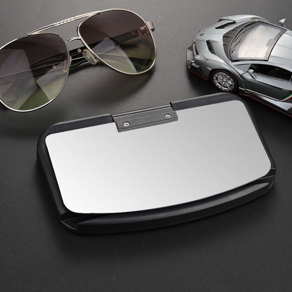 6.5 "Auto HUD Houder Head Up Display Projector Beugel Voor GPS Navigatie Telefoon Auto HUD Display Projector Beugel