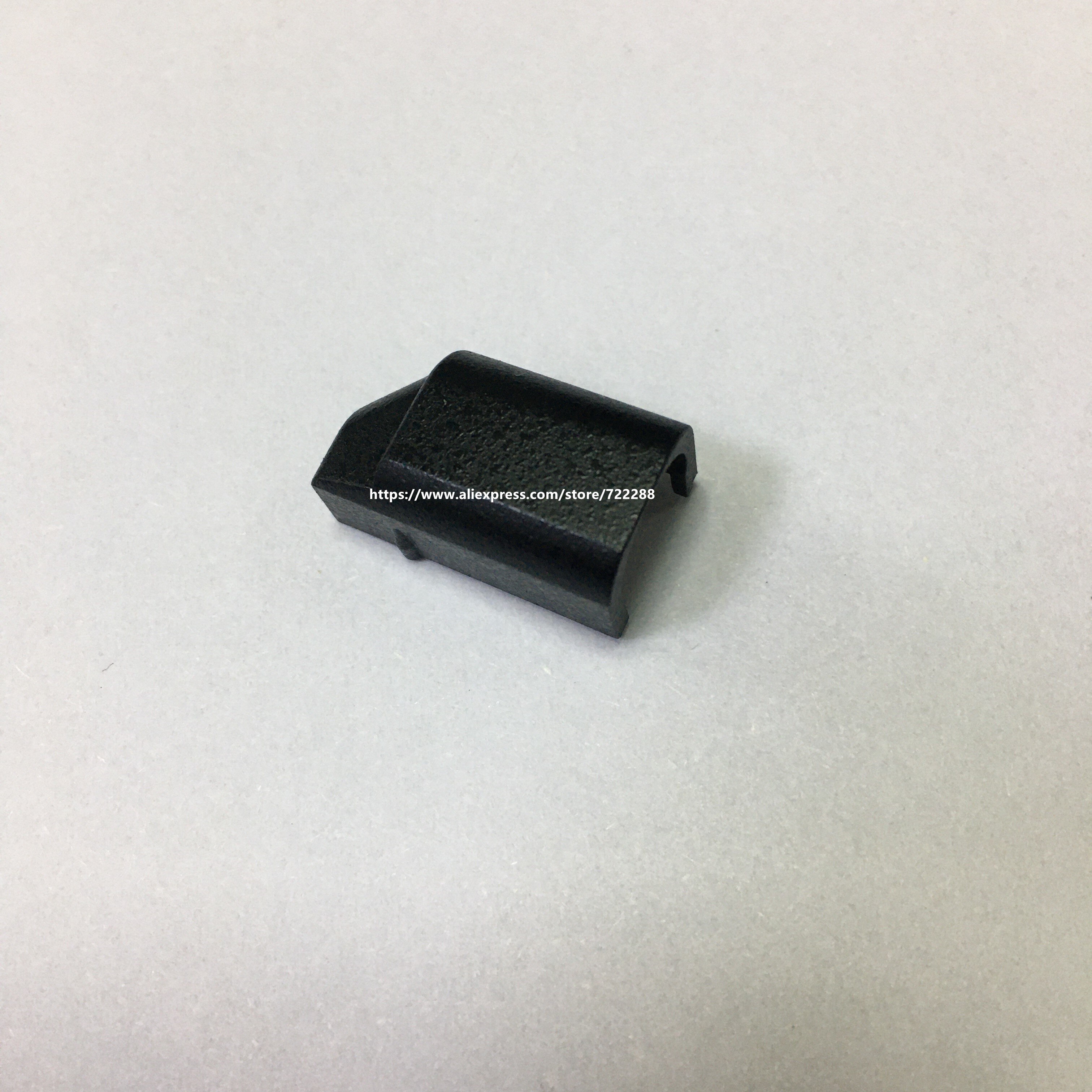 Piezas de reparación para Panasonic Lumix DMC-G80 DMC-G8 DMC-G85 pantalla LCD de pantalla muestra bisagra inferior cubierta unidad SKK0429K
