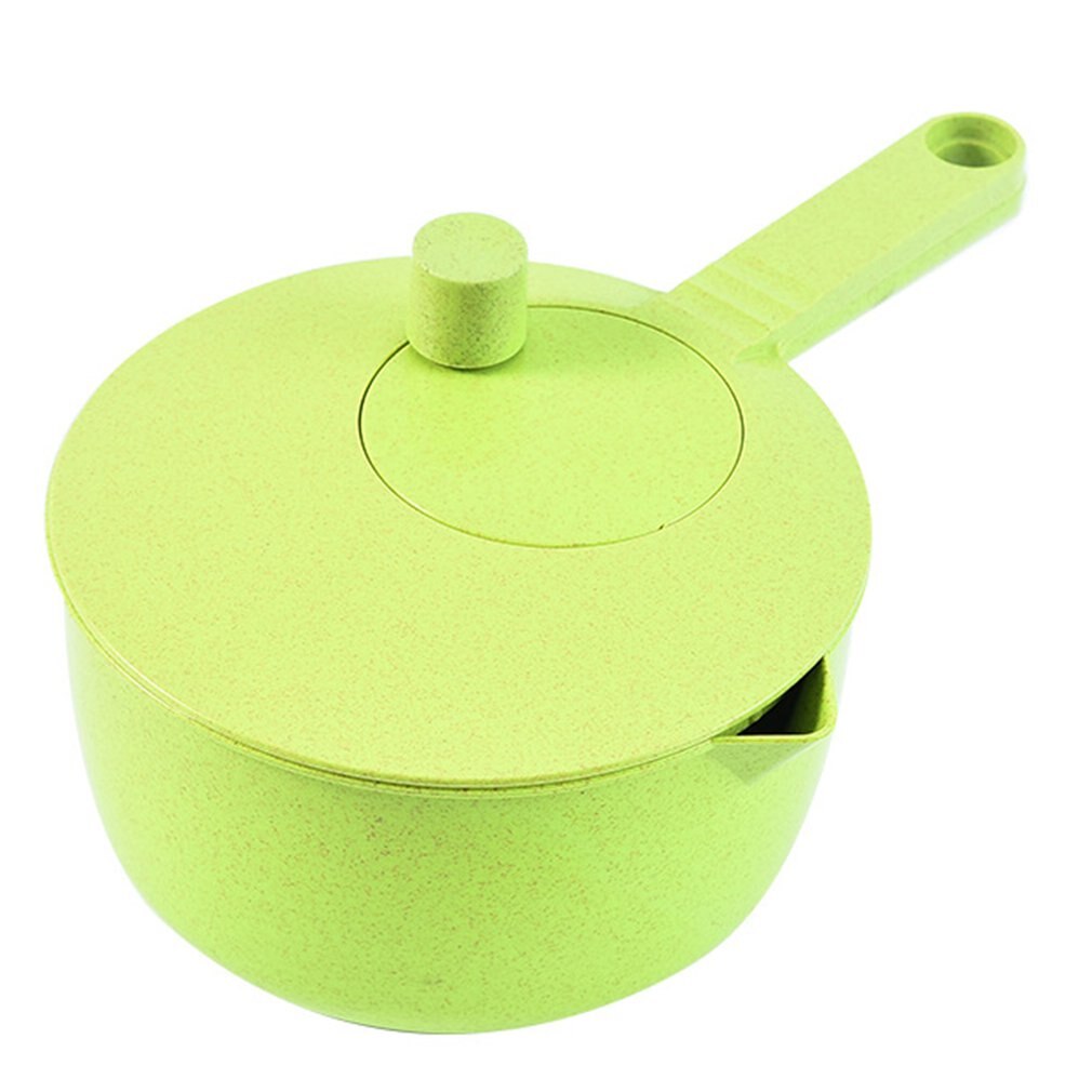 Hand Operated Vegetable Dehydrator Dryer Fruit Salad Mixer Rice Washer Wheat Straw PP Multifunctional Kitchen Tools