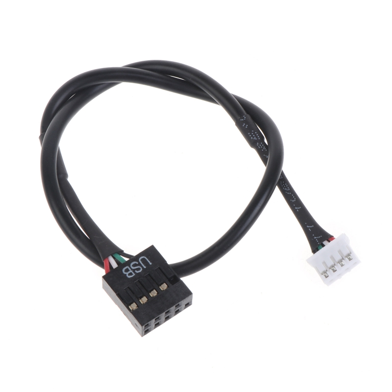 Placa sem fio wi-fi m.2 ngff para chave a para pci para pci-e dropship