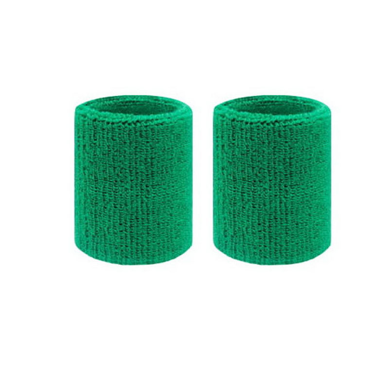 muñequeras tenis hombre mujer, sudor muñequeras deportivas de 2 piezas, sudor, muñequera baloncesto,protector de muñeca para tunel carpiano ,voleibol, padel, crossfit,Fitness, muñequeras de gym,basquetball accesorios: Gris claro
