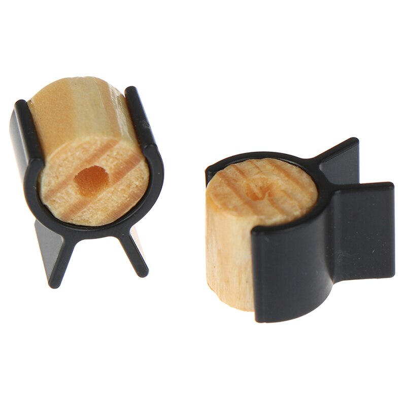 Holz Kieselsäure Gel Lenker Schnurrbart Ausbildung Räder Für Männer Salon Schnurrbart Styling Vorlage für Bart Gestaltung Trimmen Werkzeug