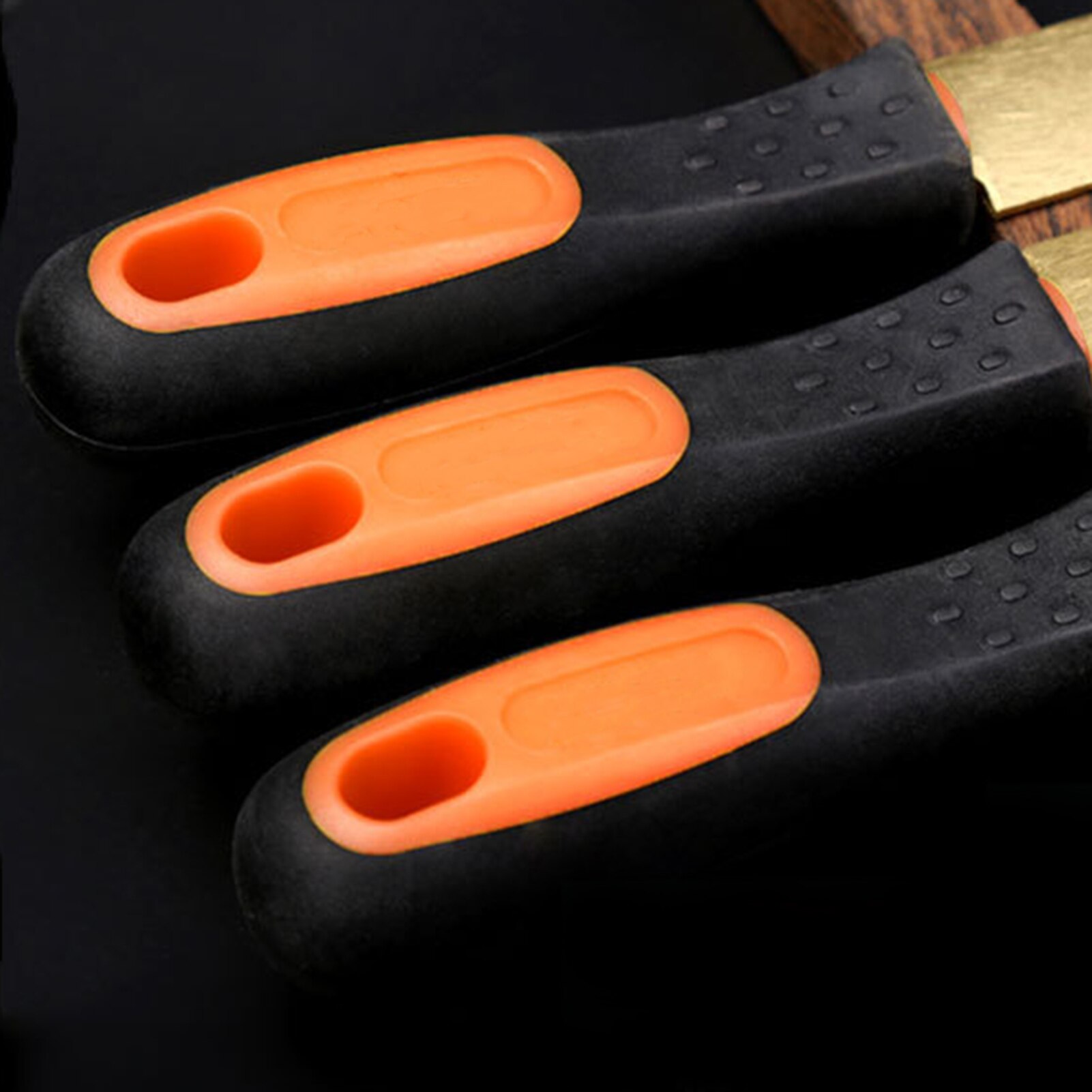 Carbon Staal Mini Metalen Rasp Naald Bestanden Carpenter Carving Hout Bestand Rasp Houtbewerking Diy Craft Gadget Slijpen Tool
