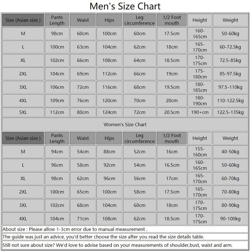 WWKK Hiver Hommes Femmes chauffée Fourrure D'agneau Pantalon Fish Camp Trekking Randonnée Grimper Ski Imperméable Surdimensionné Pantalons De Plein Air