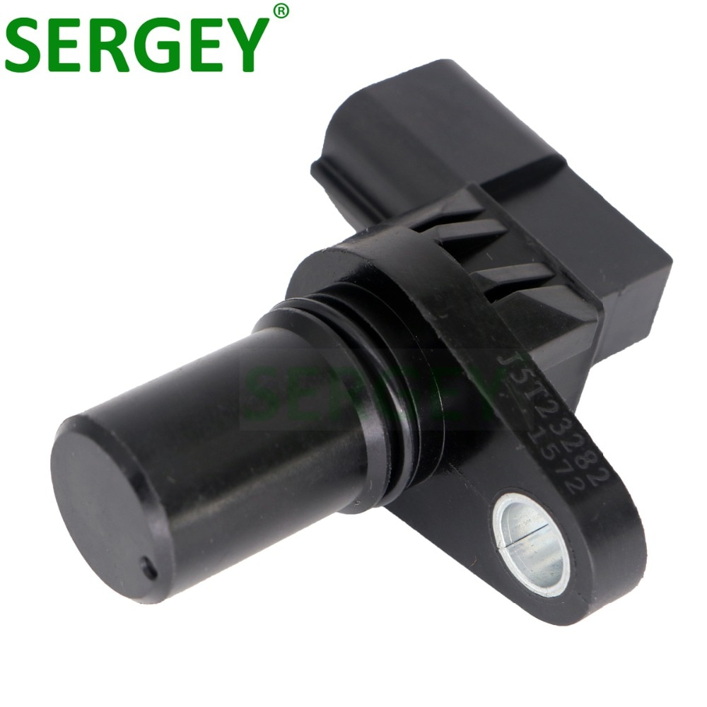 Revisie krukaspositiesensor  me203180 j5 t 23282 g4 t 07871 voor mitsubishi pajero shogun 3.2 di- d snelheidssensor