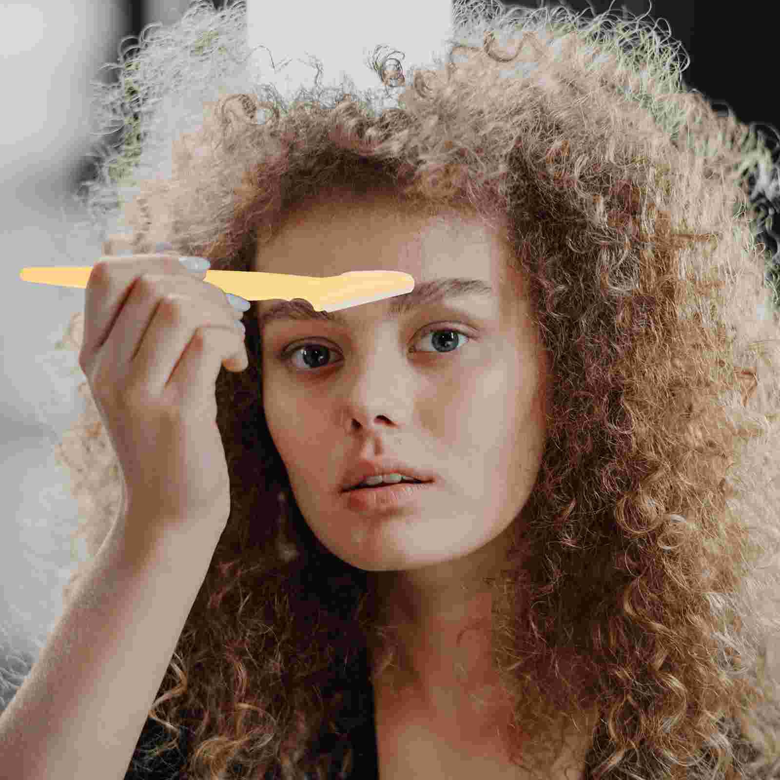 Practical Small Portable for Ladies Girl Trimmer Razor Shaper