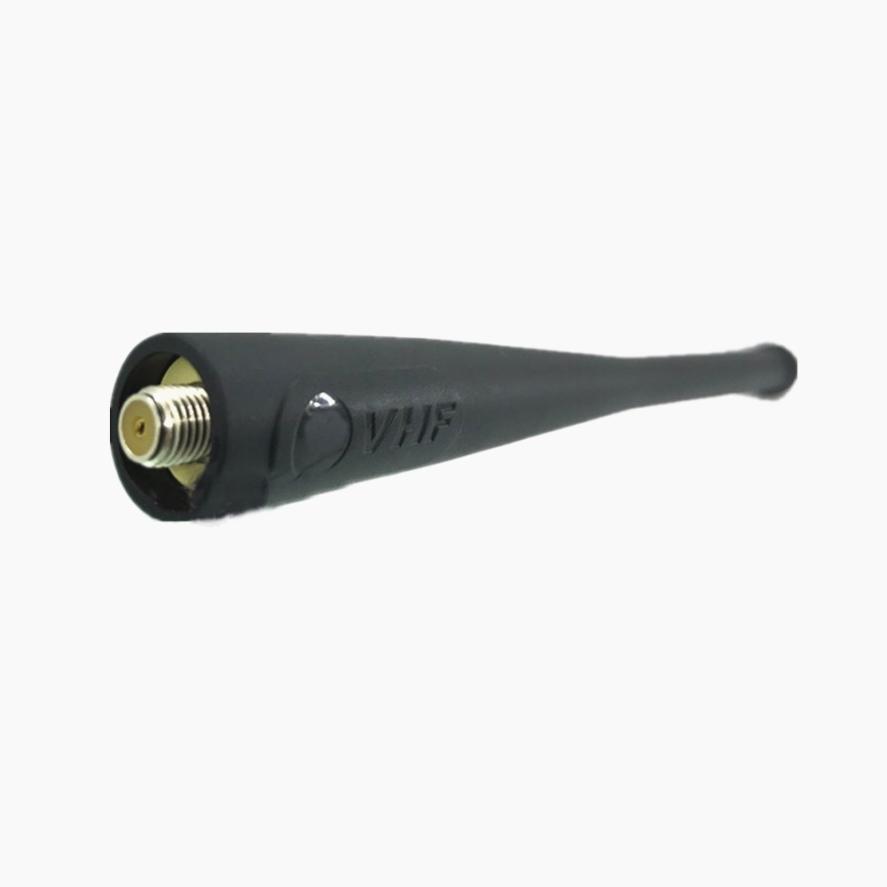 10 szt. Antena VHF z GPS robić radiotelefonów Motorola DP3400 DP3401 DP3600 DP3601 DGP4150 DGP6150+ APX7000 APX6000, akcesoria robić walkie-talkie: Beżowy