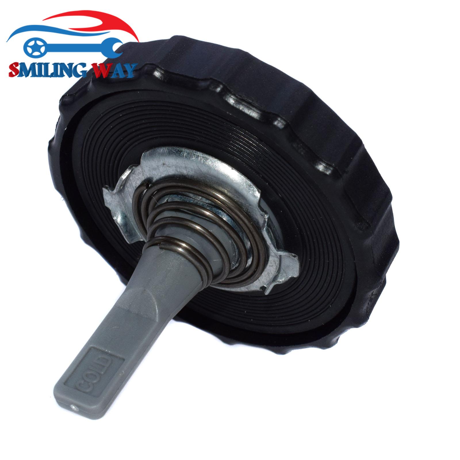 Power Steering Reservoir Cap For Toyota Land Cruiser 1FZ 1HZ FZJ75 HZJ75 FZJ105 HZJ105 HZJ78 HZJ79 FZJ80 HZJ80 OE# 44305-22061