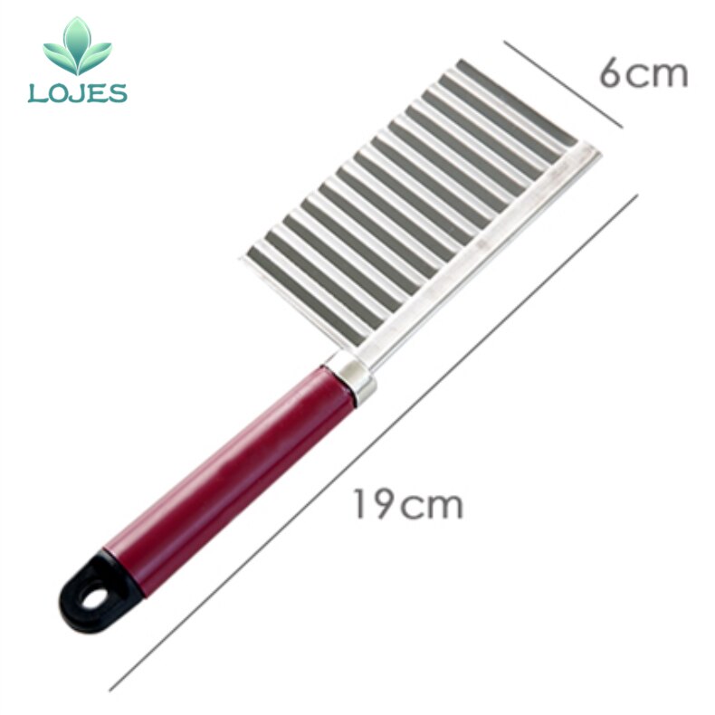 Precisieas 12 mm h6, roestvrij staal X46CR13, lineaire golven geslepen Precisieas 12 mm h6, roestvrij staal X46CR13, lineaire golven geslepen