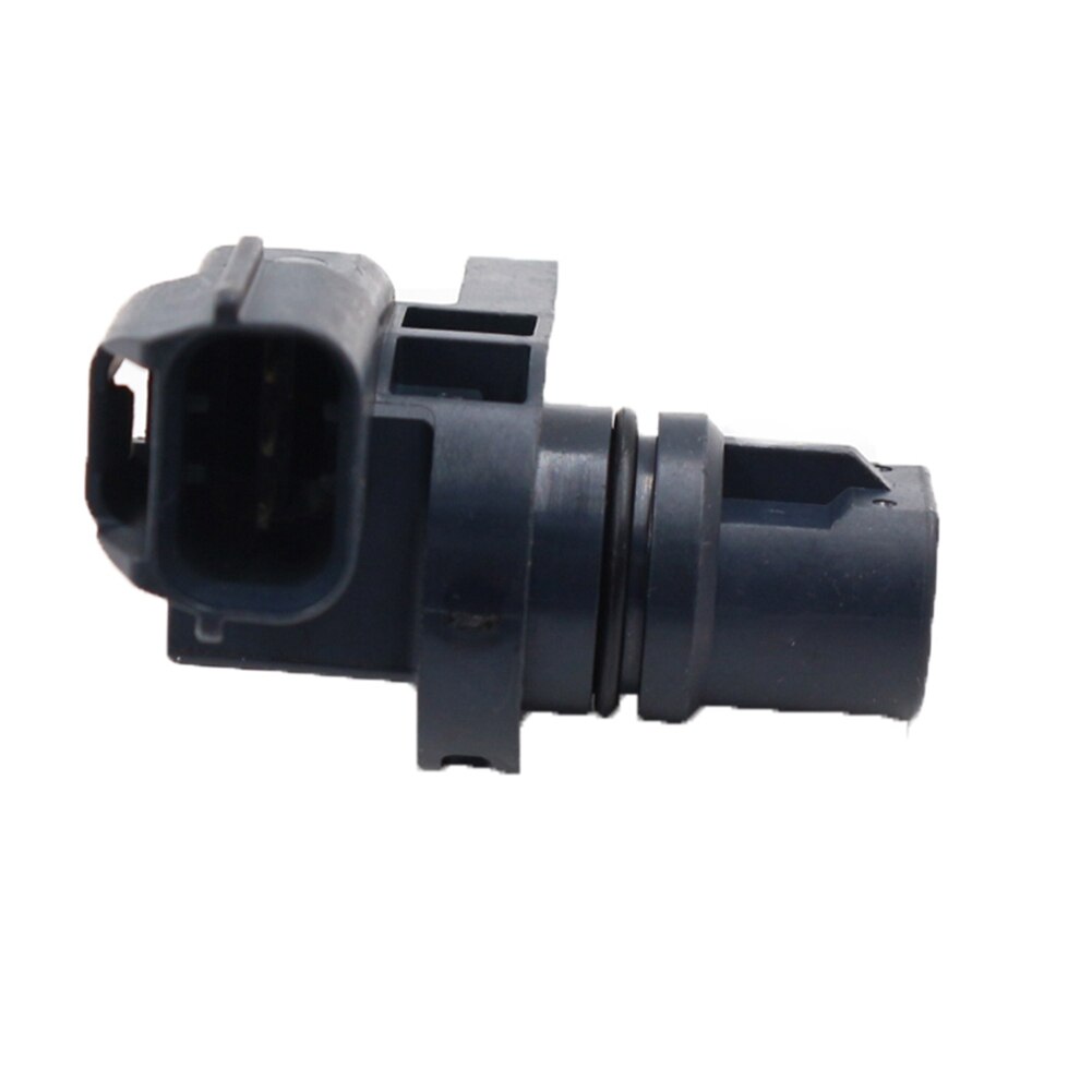 Nockenwelle Position Sensor 1865A066 Für MITSUBISHI Auto Ersatz Teile