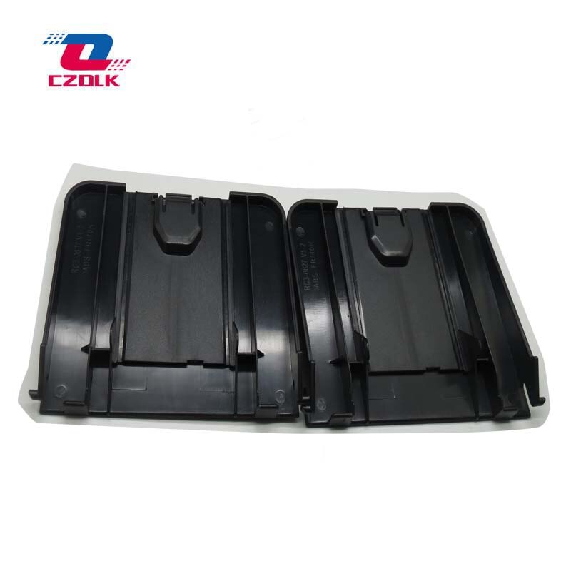 1X RM1-7727-000 RC3-0827-000 Paper Tray PAPER OUTPUT TRAY for HP M1130 M1132 M1136 M1210 M1212 M1213 M1214 M1216 M1217