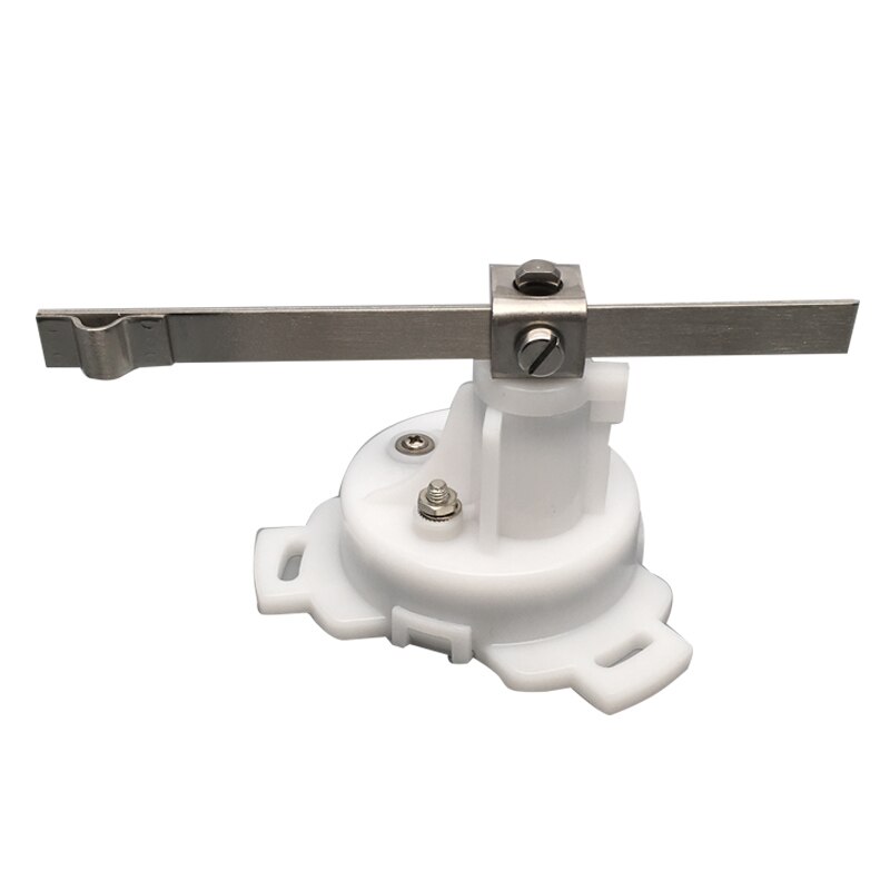 KUS Single Station Rudder Angle Sensor for Boat Marine Rudder Gauge Indicator: Default Title