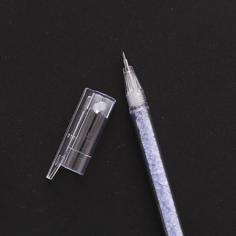 Art Knife Art Supplies Utility Knife Paper And Office Knife Diy Art Cutter Knife Stationery School Tools Paper Cutter: 10