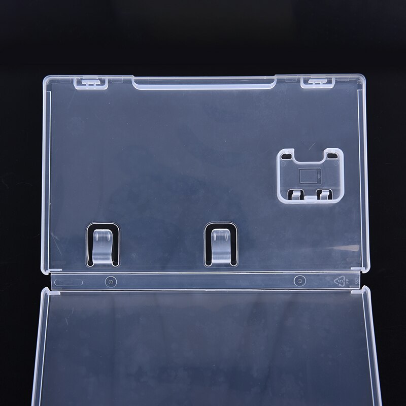 Nintendo Gift Card QIANRENON 24 In 1 Game Cassette Magnetic Organizer Case Switch 1 Games