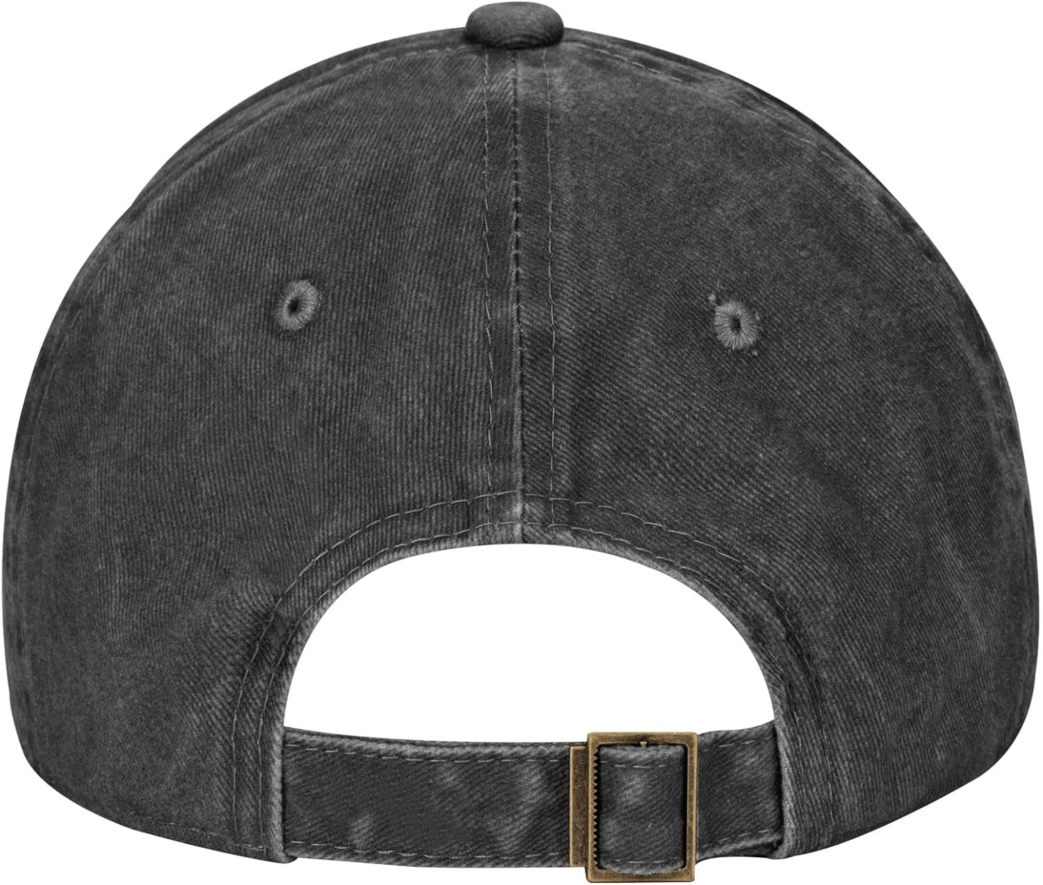 That's My Ass Bro Stop Hat Vintage Dad Hats Baseball Cap