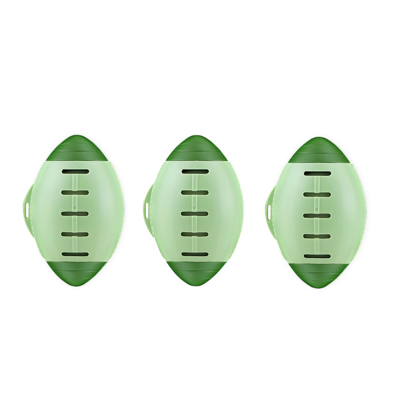 Wasbare Lint Remover Pet Hair Remover Borstel Lint Rollers Voor Kleding Schoonmaken Haar Pluche Sticky Roller Ball Herbruikbare Stof Gereedschap