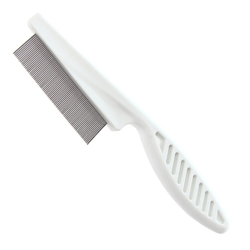 Kantopsluiting verzinkt staal recht 230x0,2x15cm