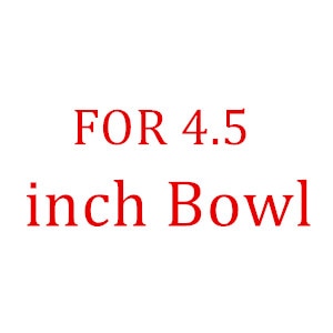 Practical Kitchen Tool Food Storage Suction Lids Bowl Covers Dish Vegetable Fruit Preservation Lid: S