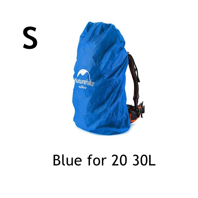 Schlafsack Wasserdicht 1.0 Kg Militär | Kaufen Auf Ricardo