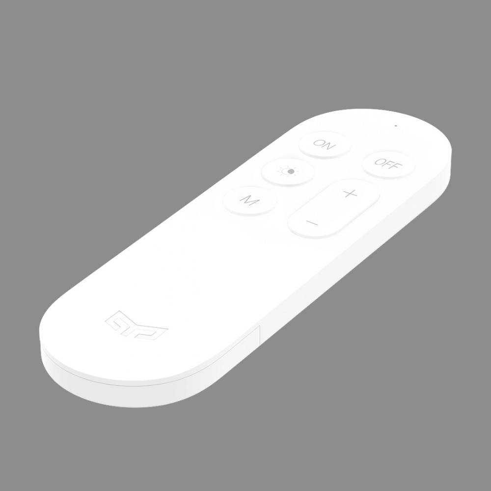 Xiaomi Yeelight Smart Ceiling Light Lamp Remote control Remoter remote controller