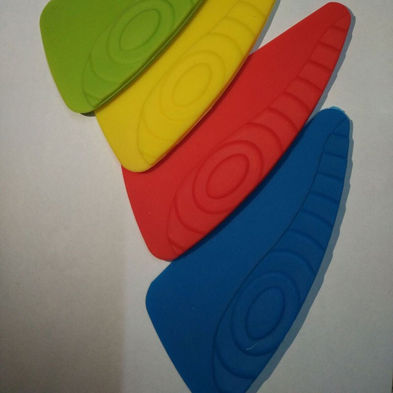 DISPOSITIVO TAGLIO PIASTRELLE DA 800 MM 800 Mm - Yato YT-37000 - Foto 9