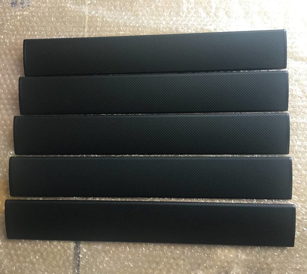 Clavier antidérapant, confortable, pour CORSAIR K70 LUX RGB K68 RGB K95, plateau de clavier, interrupteur à clés, repose-poignet