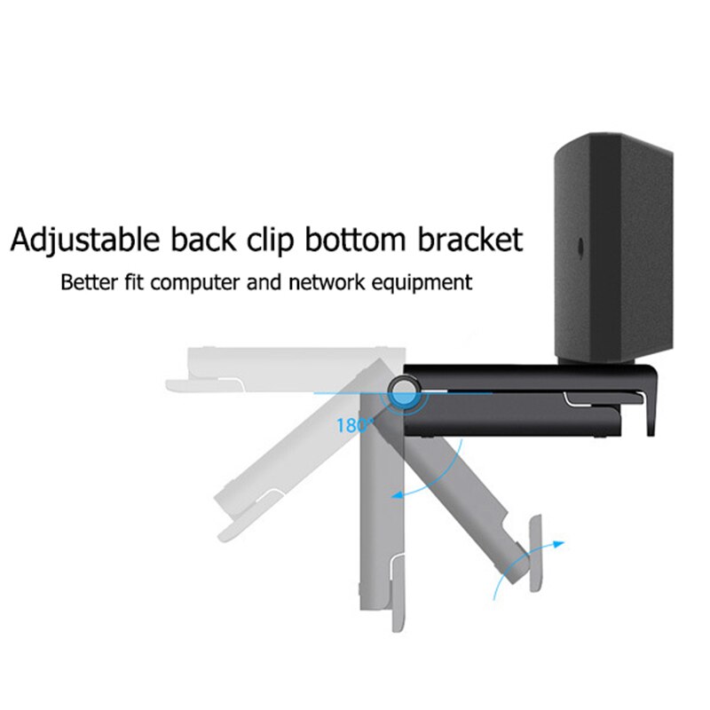 USB 3.0 HD 1080P Wireless Webcam With Microphone Auto Focus 200w Pixels Camera For Coputer Laptop Conference Live Broadcast