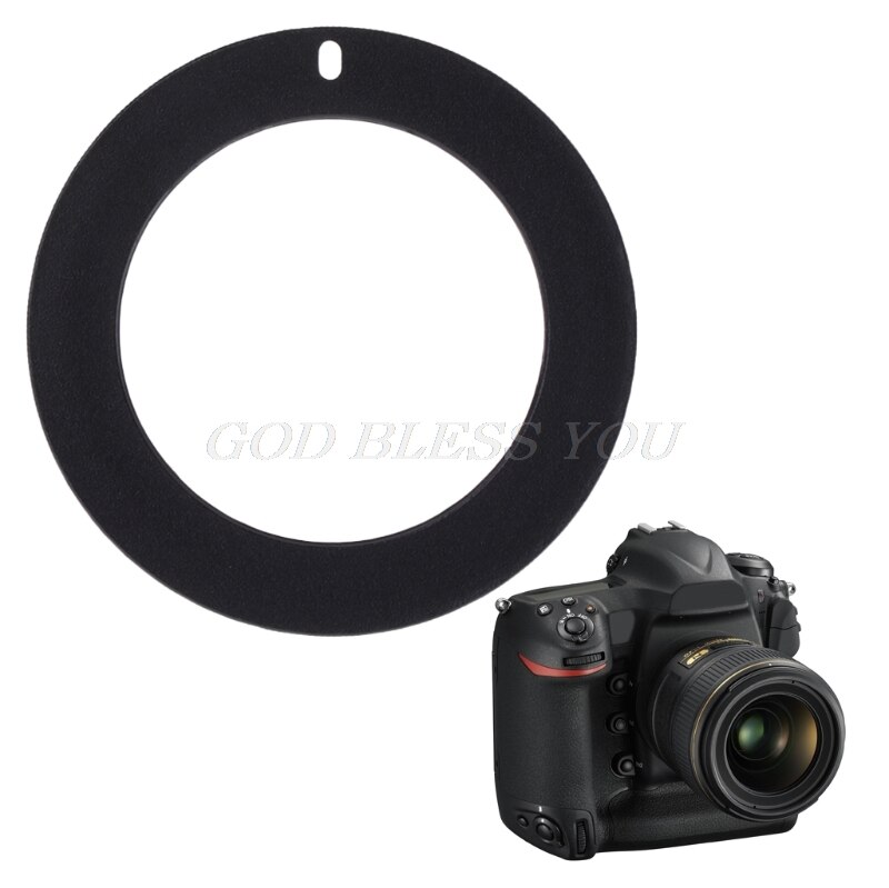 M42 Lens Nikon Ai Mount Adapter Ring Voor Nikon D7100 D3000 D5000 D90 D700 D60