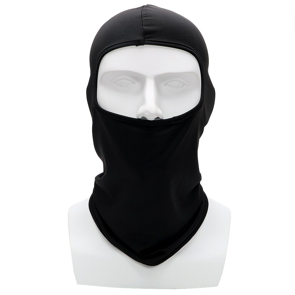 leepee-motorcycle-face-mask-full-face-and-neck-windproof-sun-protection