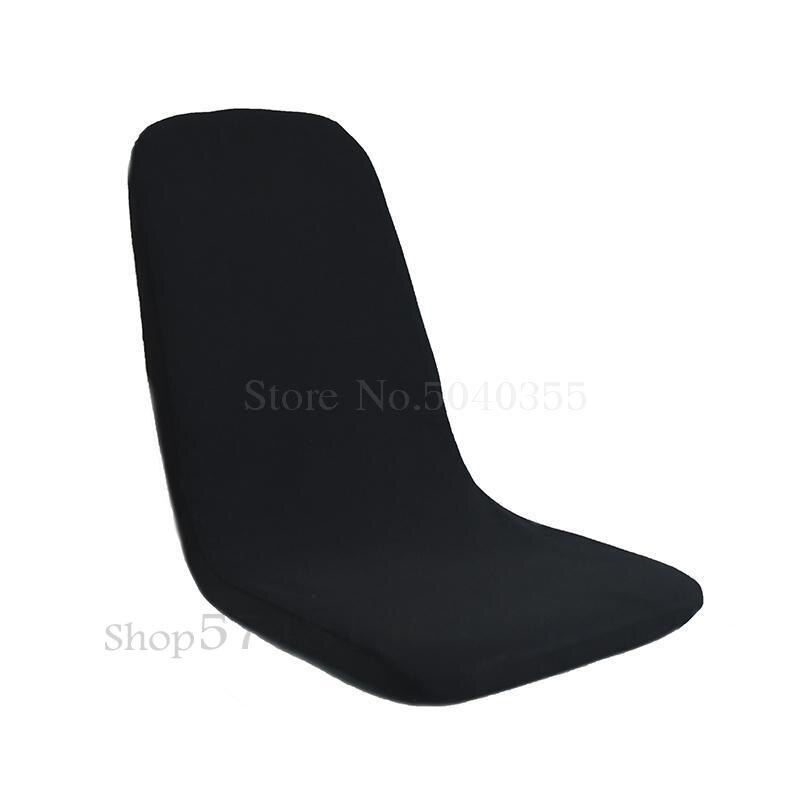 Paresseux canapé tatami chaise sans jambes pliant petit canapé chambre simple baie fenêtre lit dossier chaise: 00.3