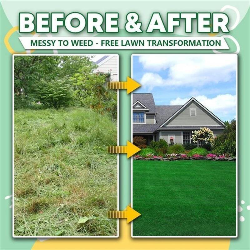 Standing Plant Root Remover Hand Tool Garden Outdoor Removal Stainless Steel Farmland Puller Dandelion Manual Digging Lawn Multi