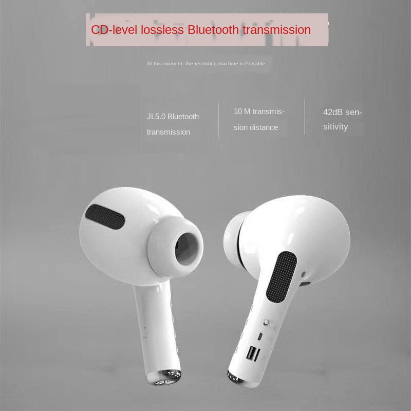 Headset Speaker Bluetooth Earphone Mode Wireless Portable Speaker Music Loudspeaker Support FM Radio Mic TF Card AUX Cable