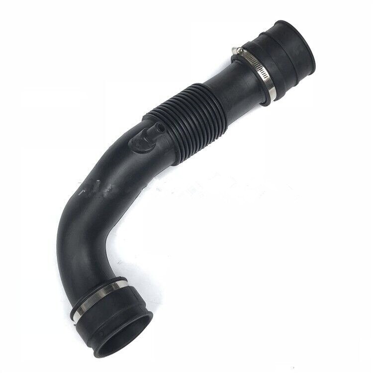 1pcs air box intake pipe rubber hose for Chinese CHERY TIGGO 481 Engine Auto car part T11-1109210