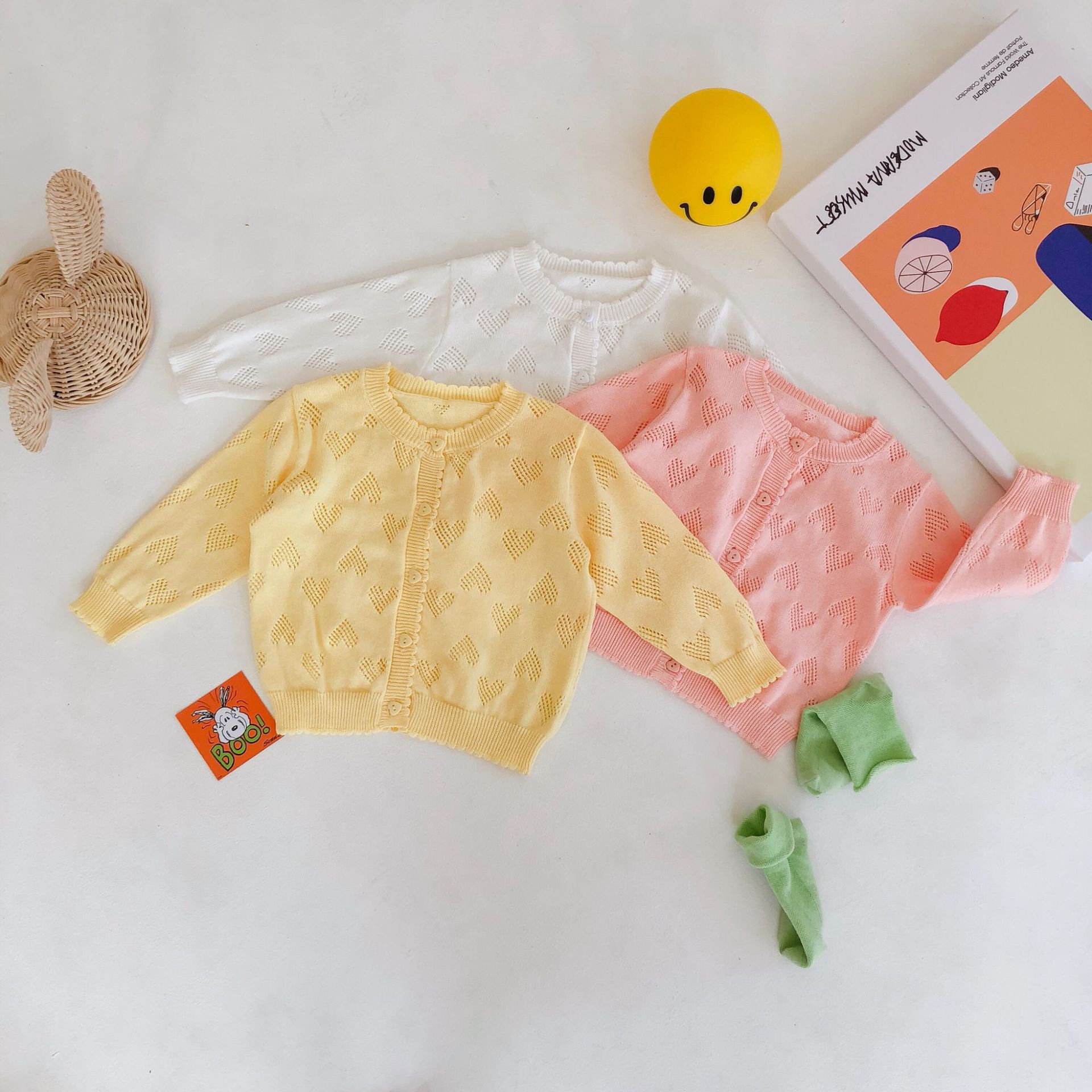 Chandails pour enfants, vêtements à manches longues pour filles, vêtements flexibles, nouvelle , printemps, automne et hiver pour bébés filles,