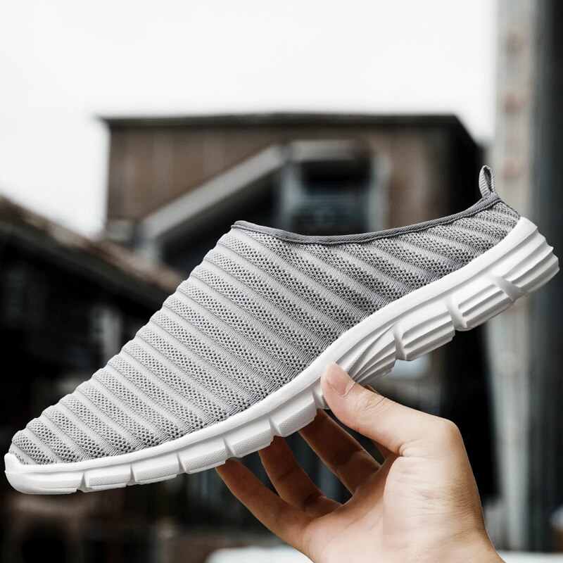 Goedkope tennisschoenen voor heren, comfortabele sportschoenen, stabiliteit, atletische fitness, zachte sneakers, tennisschoenen voor heren