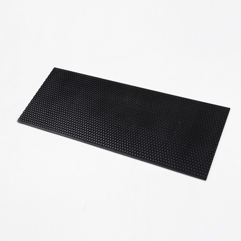 Hoja de base de panal de abeja, plástico para apicultor, equipo de colmena, herramientas de apicultura, 10 Uds.