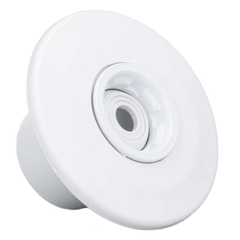 Zwembad Nozzle Spa Nozzle Multipurpose Voor Tub