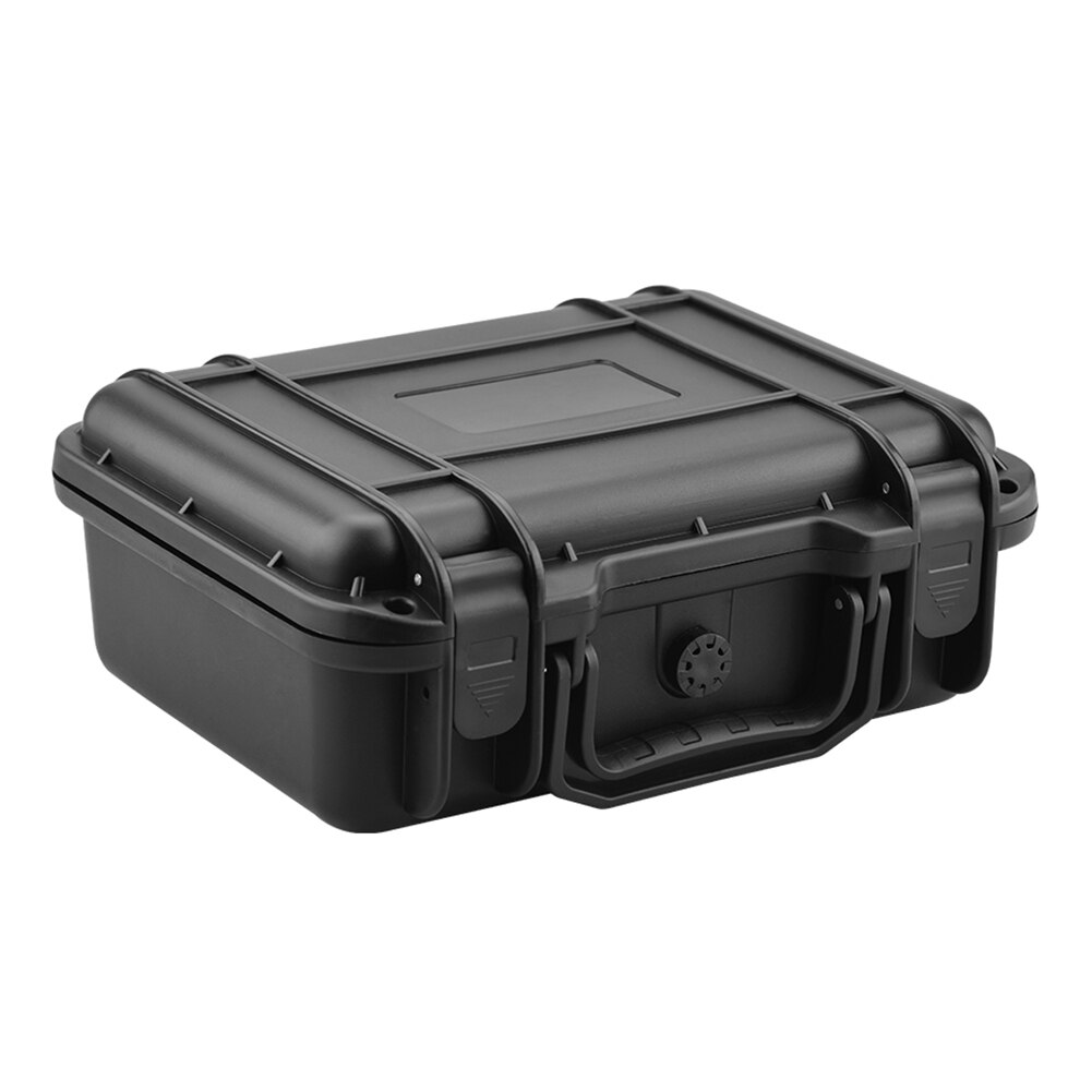 Drone custodia rigida impermeabile custodia protettiva antideflagrante portatile per DJI Mini SE custodia protettiva per Drone MAVIC