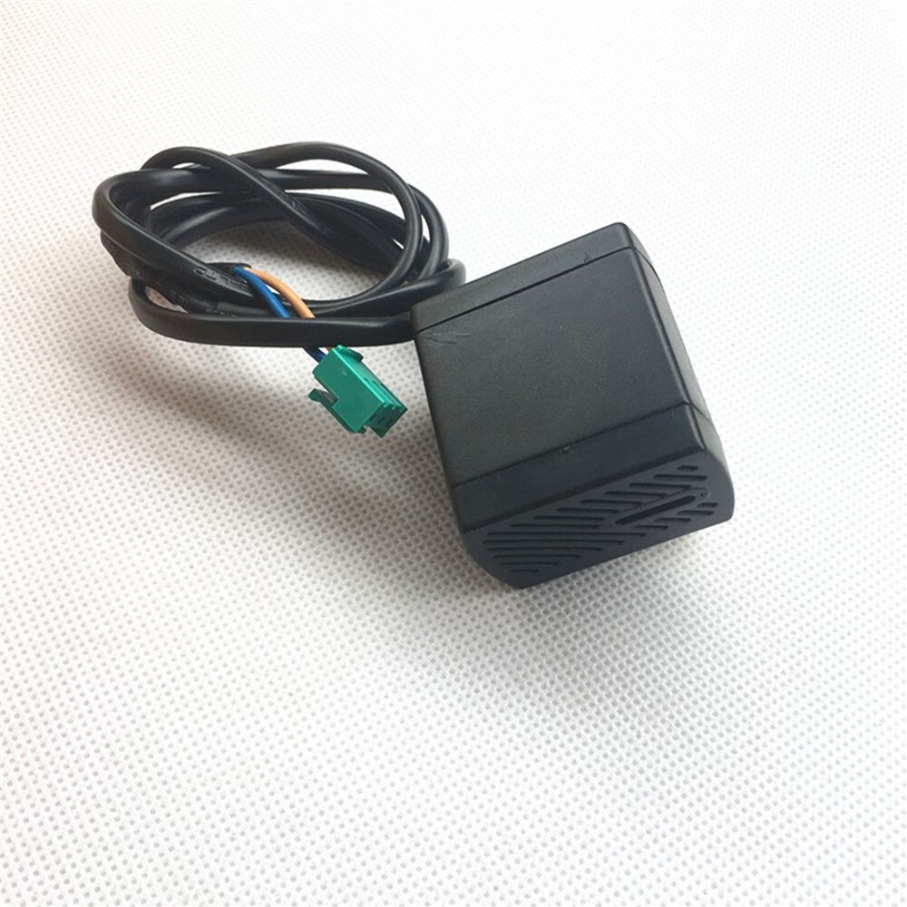 Replacement For Midea /H-500 Air Conditioning Fan Submersible Pump Water Pump Motor PMSM