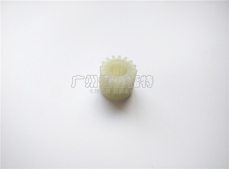 Engranaje de ajuste de Motor de asiento, para Ford Mondeo 01-07, modelo