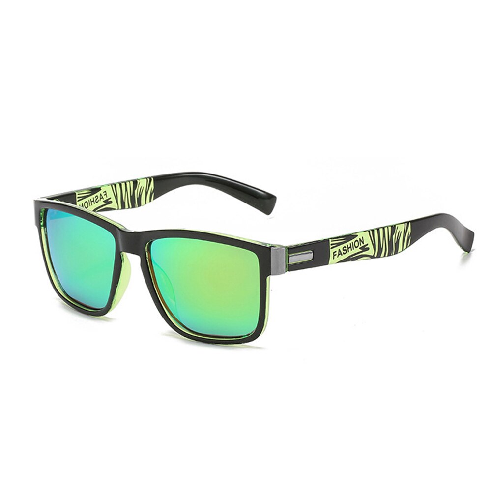 SojoS Clout SJ2039 Lentes De Sol Odelo Ovalado De Estilo Clásico Inspirados En Kurt Cobain