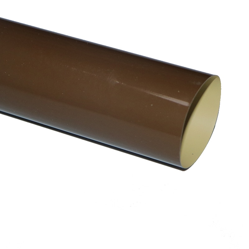 Original Fuser Film Sleeves A0EDR72000-Film for Konica Minolta Bizhub C220 C280 C360 C7722 C7728 Fuser Belt Fixing Film