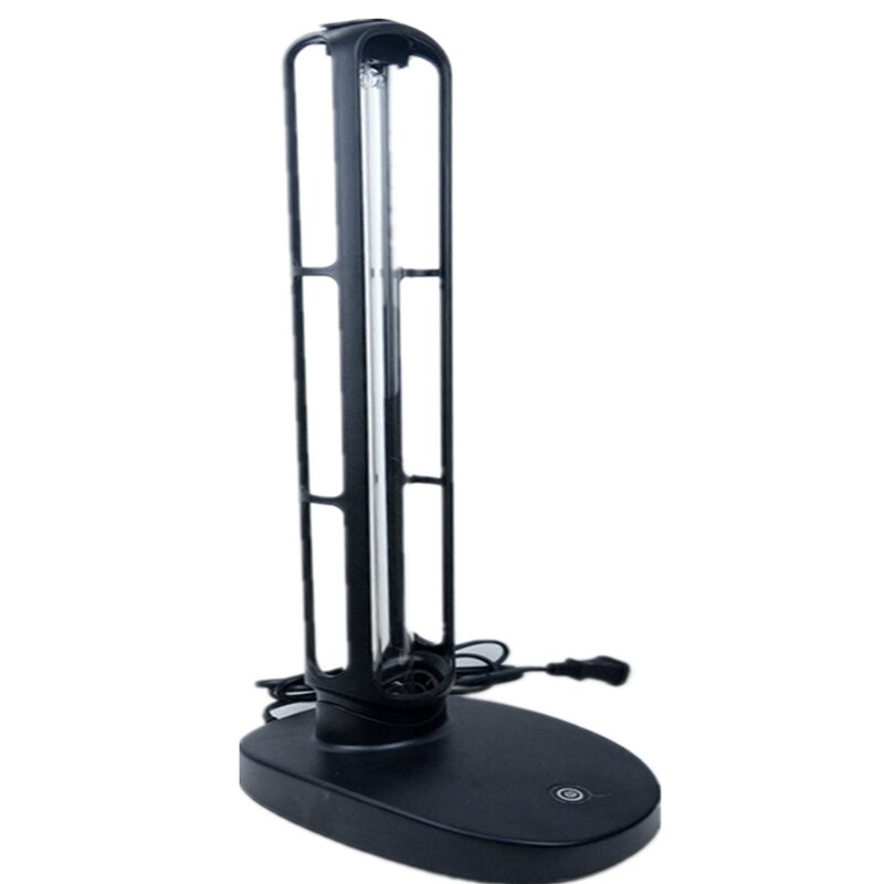 Premium UV Disinfection Lamp with Remote Control