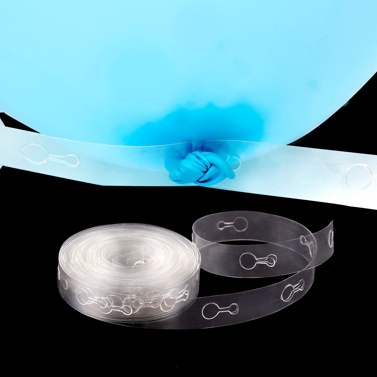 Palloncini In piedi palloncino supporto colonna coriandoli porta palloncini matrimonio compleanno decorazione per feste bambini bambino doccia Balons