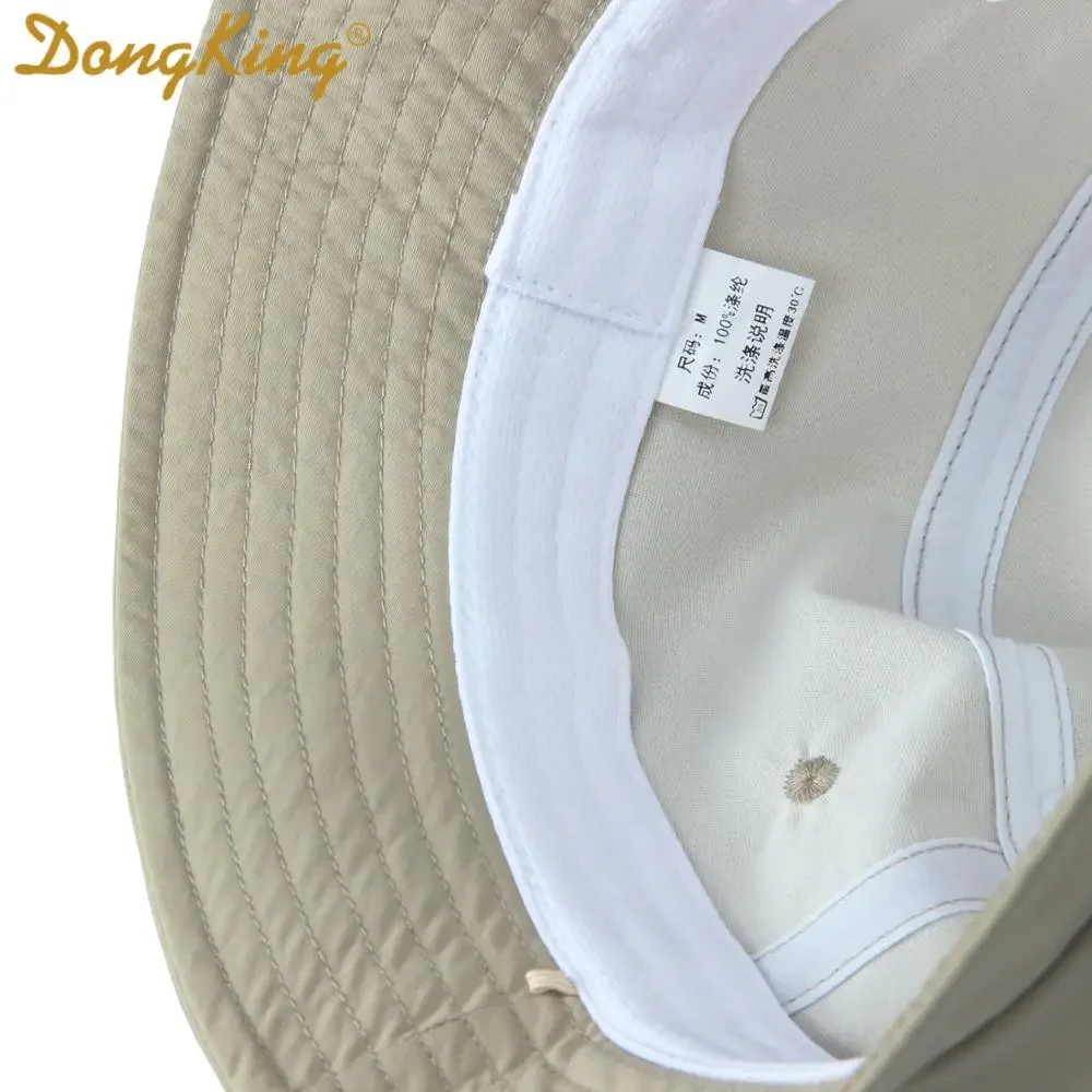Sombreros de cubo impermeables a prueba de viento para hombres y mujeres, sombrero de lluvia ligero, xx-grande, senderismo, Camping, UV/UPF, 50 empaquetable